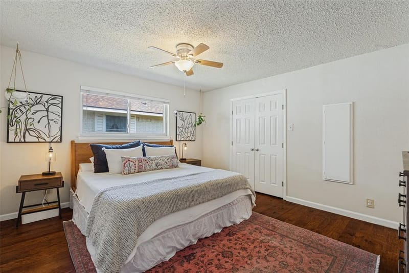 822 Century Park Drive, Garland TX 75040 - Photo 16