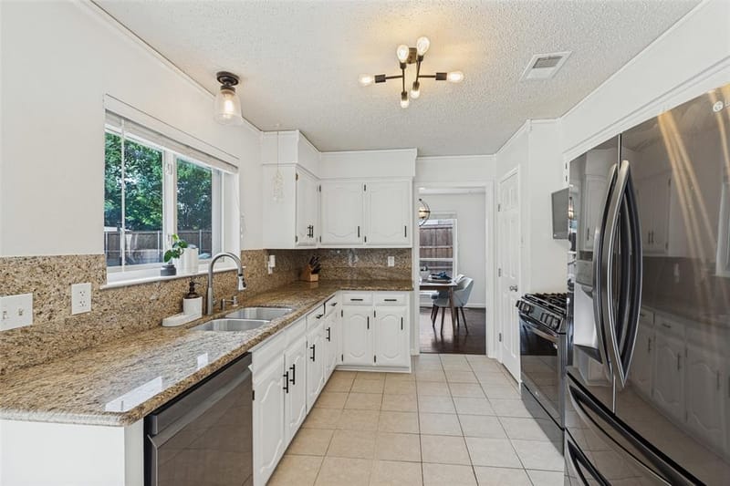 822 Century Park Drive, Garland TX 75040 - Photo 12