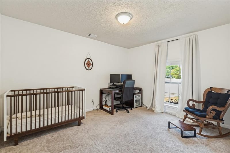822 Century Park Drive, Garland TX 75040 - Photo 20