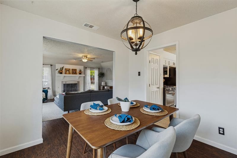 822 Century Park Drive, Garland TX 75040 - Photo 9