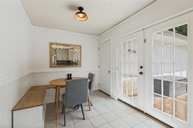 822 Century Park Drive, Garland TX 75040 - Photo 14