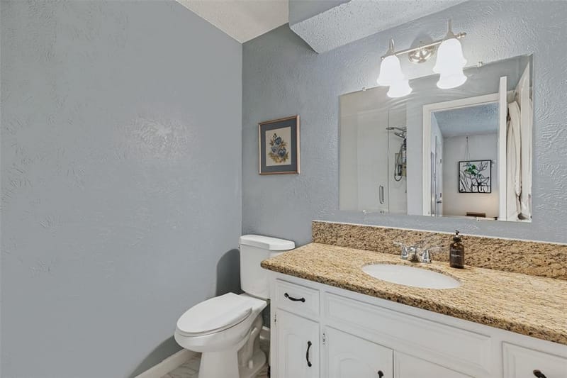 822 Century Park Drive, Garland TX 75040 - Photo 18
