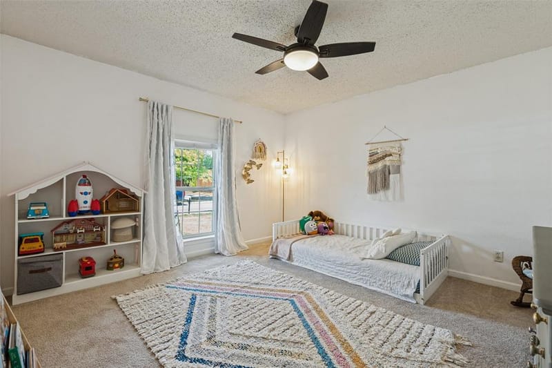 822 Century Park Drive, Garland TX 75040 - Photo 19