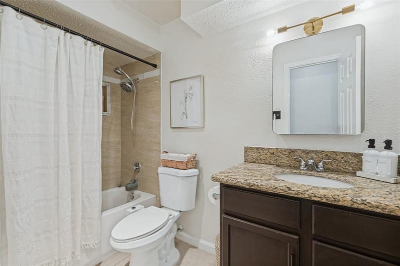 822 Century Park Drive, Garland TX 75040 - Photo 21
