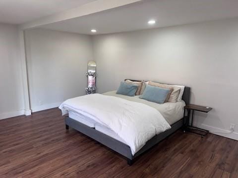 1702 Bristol Court N, Irving TX 75062 - Photo 13