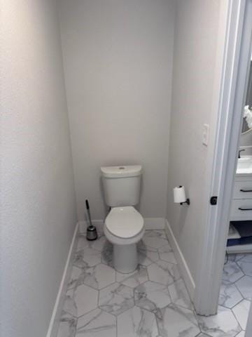 1702 Bristol Court N, Irving TX 75062 - Photo 16