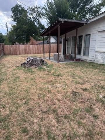 1702 Bristol Court N, Irving TX 75062 - Photo 22