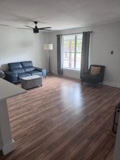 1702 Bristol Court N, Irving TX 75062 - Photo 7