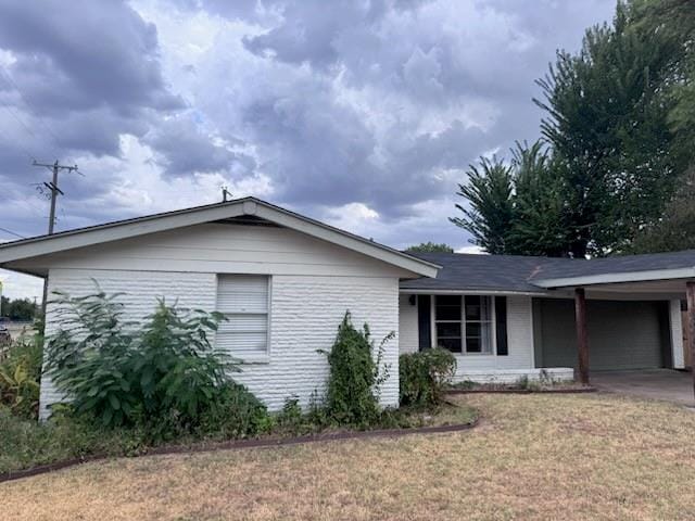 1702 Bristol Court N, Irving TX 75062