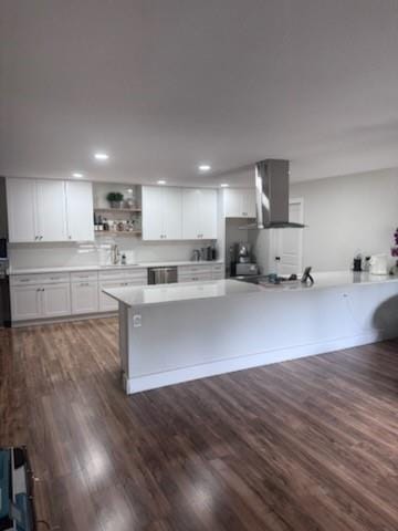 1702 Bristol Court N, Irving TX 75062 - Photo 5