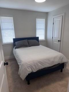 1702 Bristol Court N, Irving TX 75062 - Photo 9