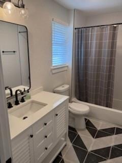 1702 Bristol Court N, Irving TX 75062 - Photo 10