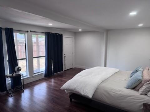 1702 Bristol Court N, Irving TX 75062 - Photo 14