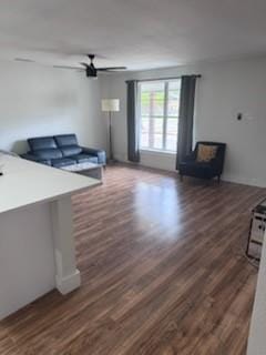 1702 Bristol Court N, Irving TX 75062 - Photo 8