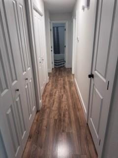 1702 Bristol Court N, Irving TX 75062 - Photo 21