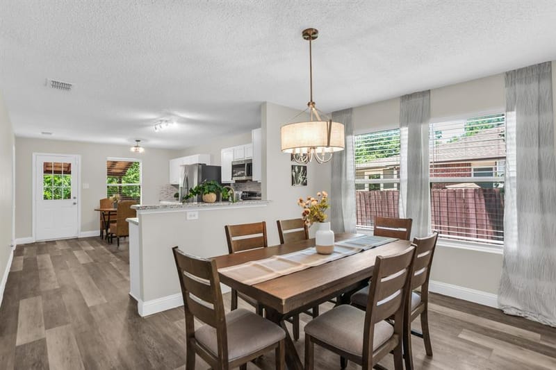 821 Mill Branch Drive, Garland TX 75040 - Photo 27