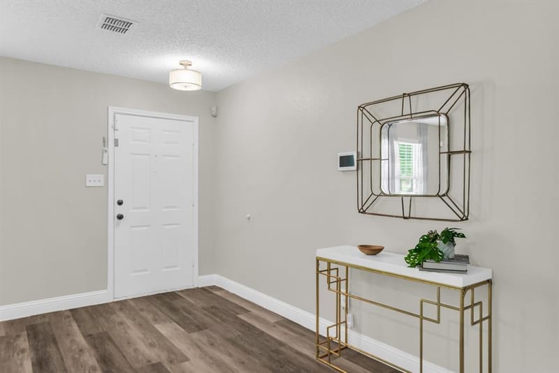 821 Mill Branch Drive, Garland TX 75040 - Photo 17