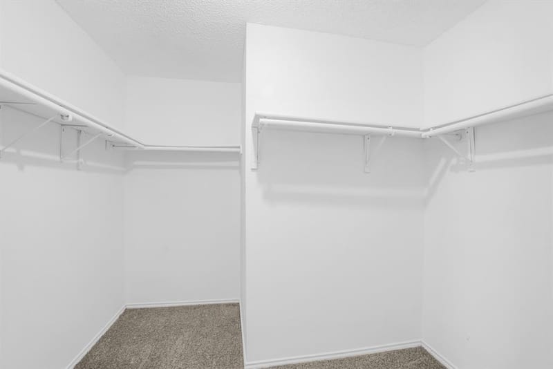 821 Mill Branch Drive, Garland TX 75040 - Photo 16