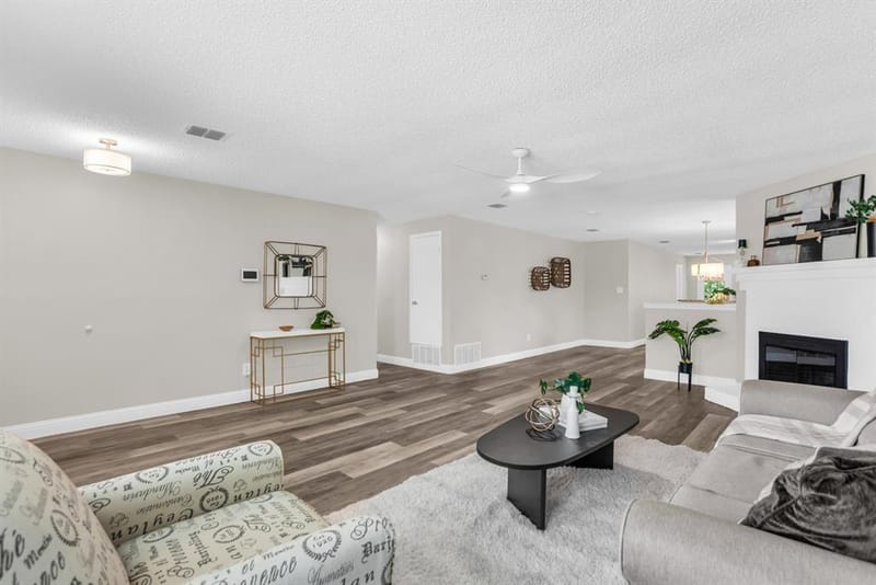 821 Mill Branch Drive, Garland TX 75040 - Photo 12