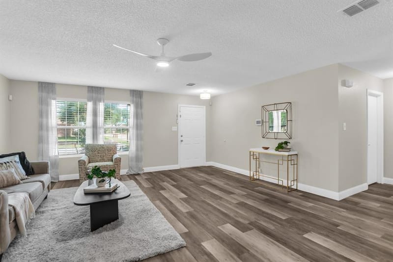 821 Mill Branch Drive, Garland TX 75040 - Photo 26