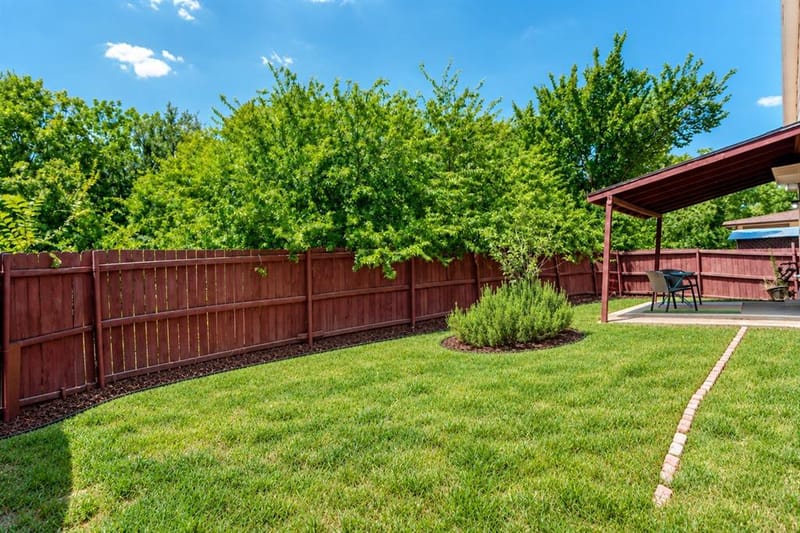 821 Mill Branch Drive, Garland TX 75040 - Photo 22