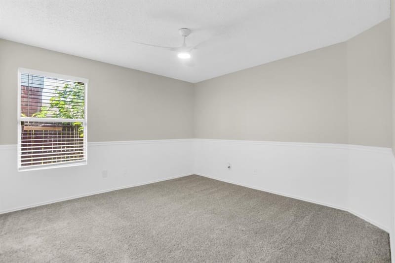 821 Mill Branch Drive, Garland TX 75040 - Photo 32