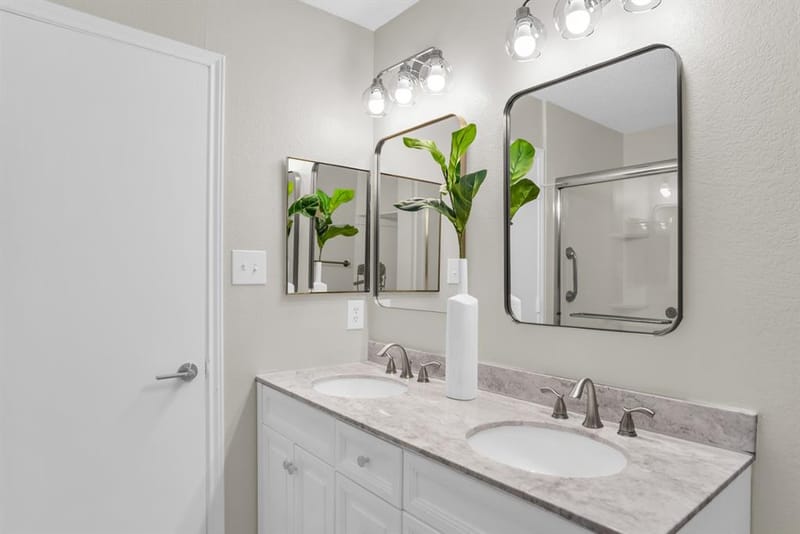 821 Mill Branch Drive, Garland TX 75040 - Photo 28