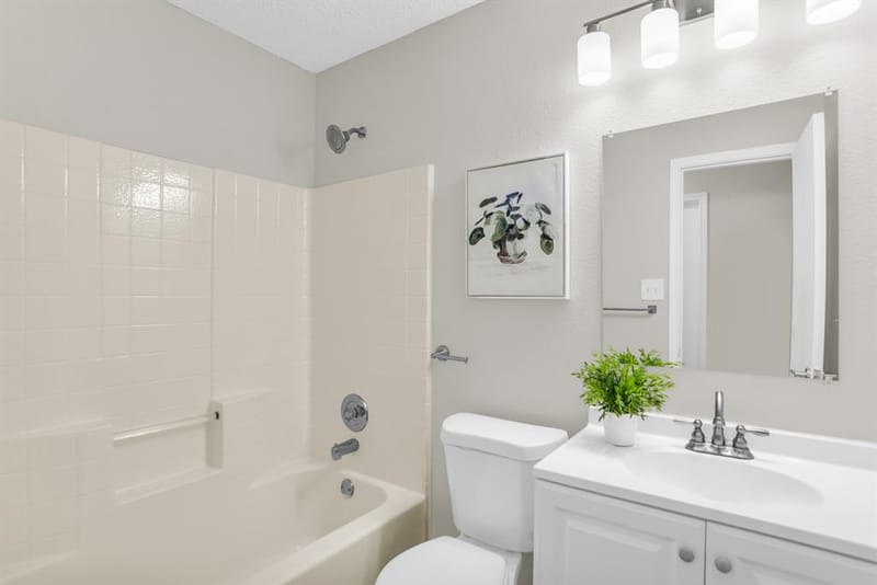 821 Mill Branch Drive, Garland TX 75040 - Photo 20