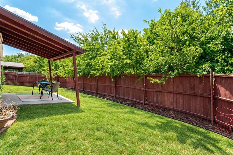 821 Mill Branch Drive, Garland TX 75040 - Photo 24