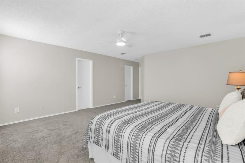 821 Mill Branch Drive, Garland TX 75040 - Photo 33