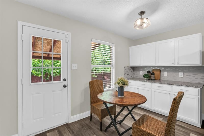 821 Mill Branch Drive, Garland TX 75040 - Photo 14