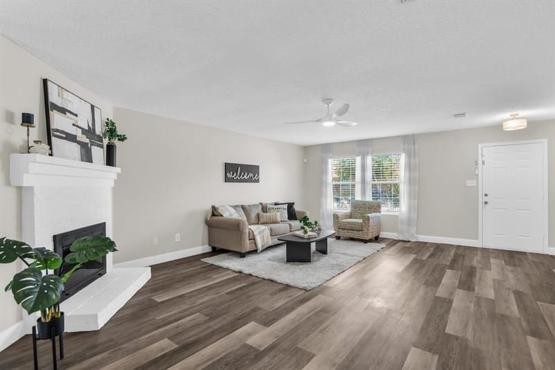 821 Mill Branch Drive, Garland TX 75040 - Photo 18