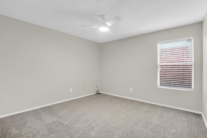 821 Mill Branch Drive, Garland TX 75040 - Photo 15