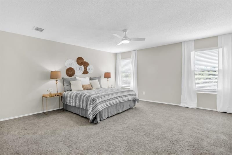 821 Mill Branch Drive, Garland TX 75040 - Photo 19