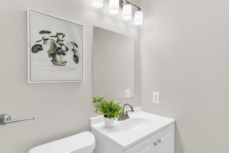 821 Mill Branch Drive, Garland TX 75040 - Photo 31
