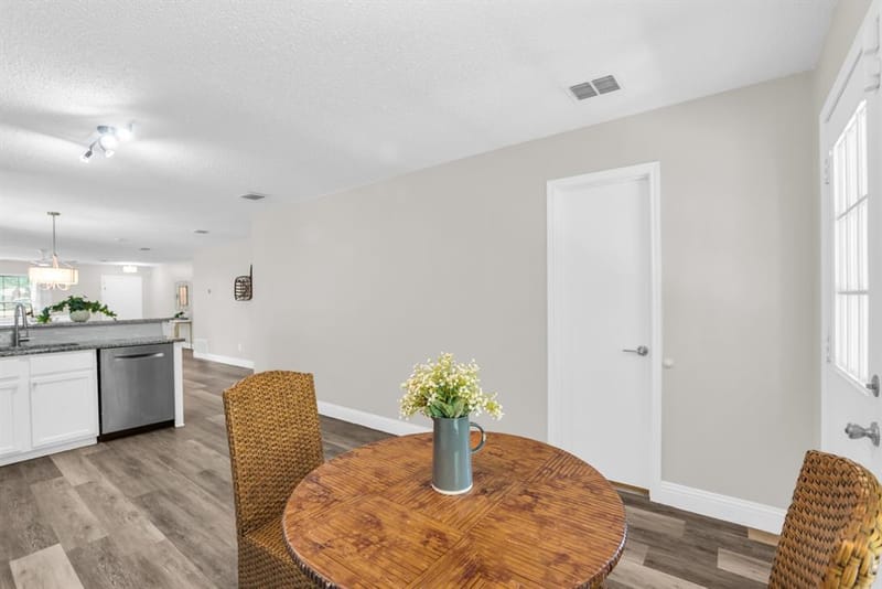 821 Mill Branch Drive, Garland TX 75040 - Photo 29