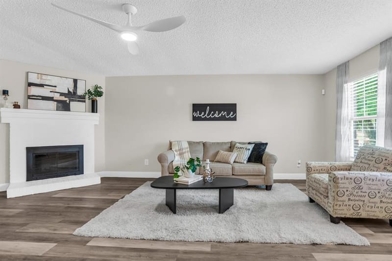 821 Mill Branch Drive, Garland TX 75040 - Photo 25