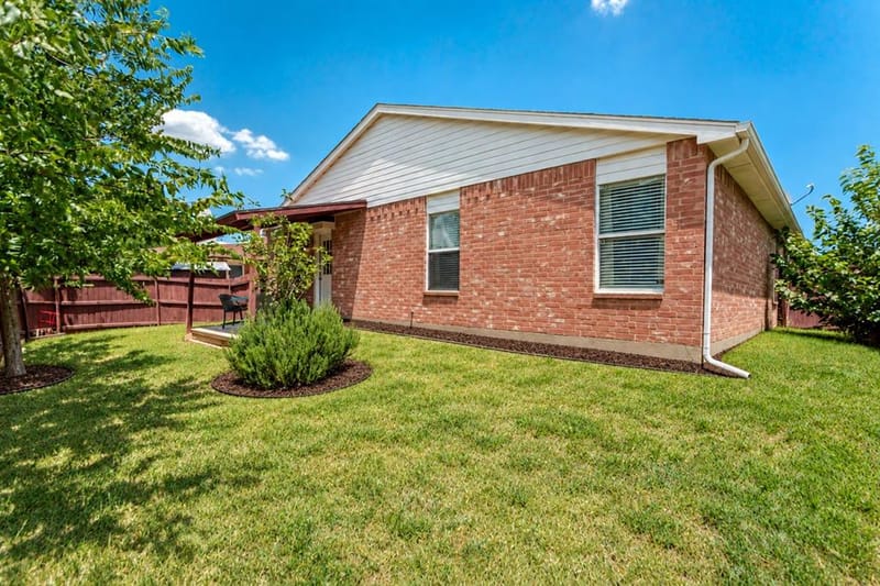 821 Mill Branch Drive, Garland TX 75040 - Photo 21