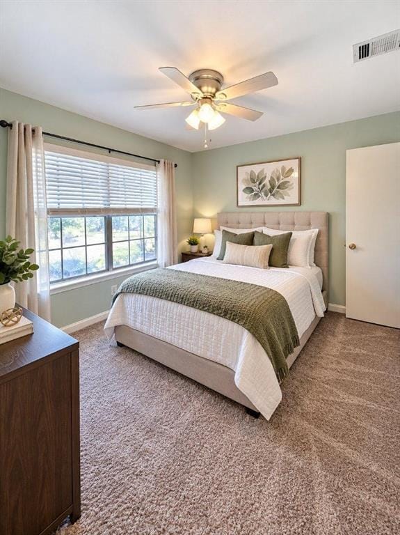5533 Edendale Drive, Arlington TX 76018 - Photo 7