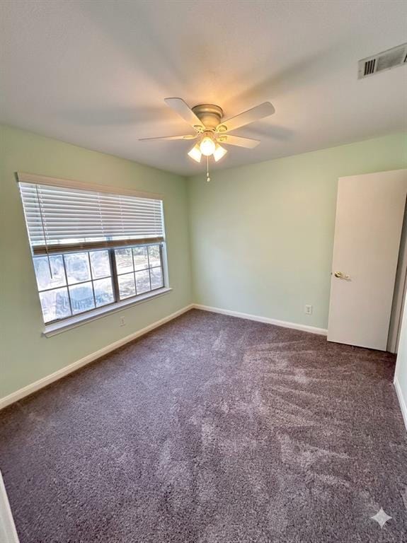 5533 Edendale Drive, Arlington TX 76018 - Photo 9