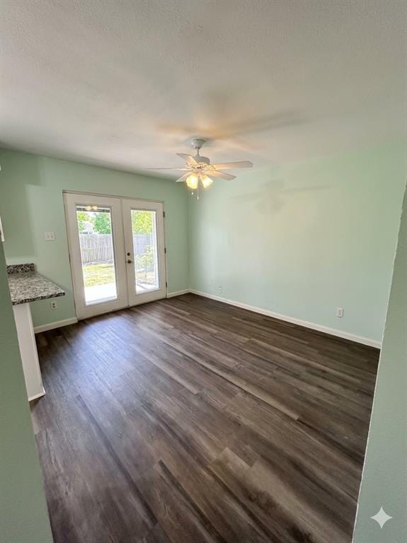 5533 Edendale Drive, Arlington TX 76018 - Photo 4