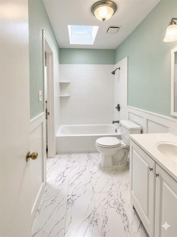 5533 Edendale Drive, Arlington TX 76018 - Photo 8