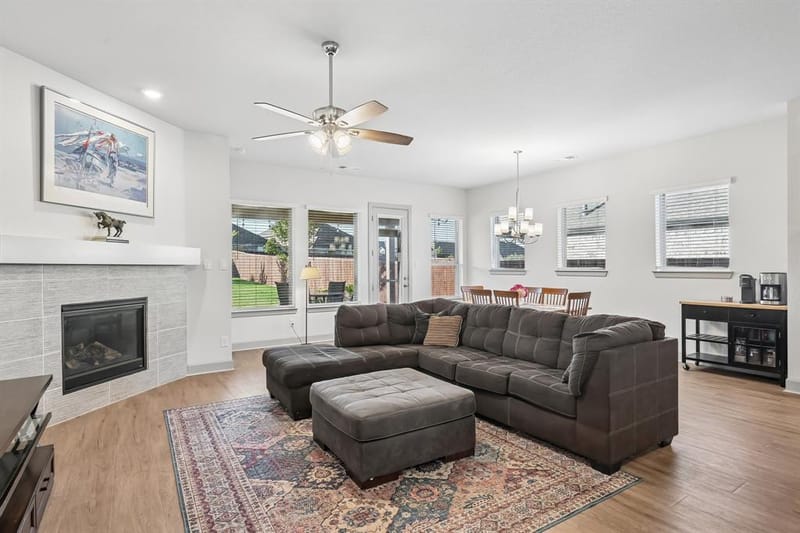 1620 Ranger Road, Aubrey TX 76227 - Photo 6