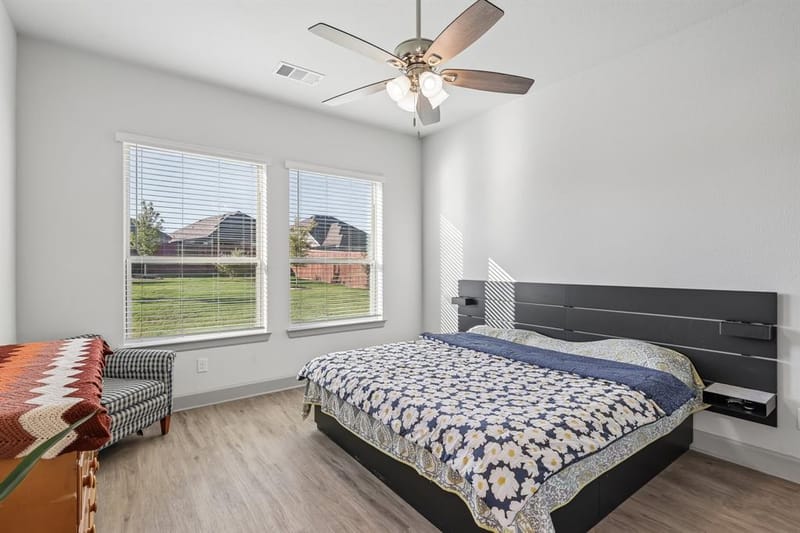 1620 Ranger Road, Aubrey TX 76227 - Photo 22