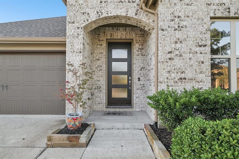1620 Ranger Road, Aubrey TX 76227 - Photo 3