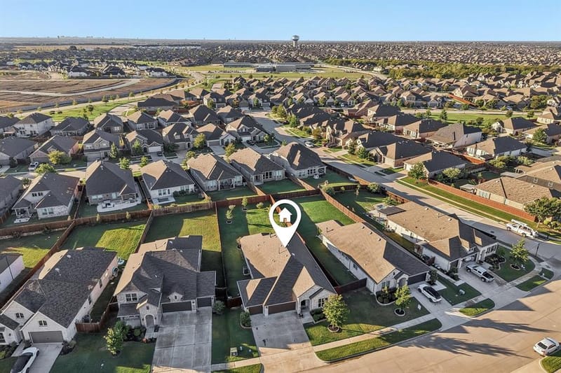 1620 Ranger Road, Aubrey TX 76227 - Photo 36