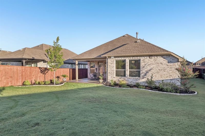 1620 Ranger Road, Aubrey TX 76227 - Photo 32