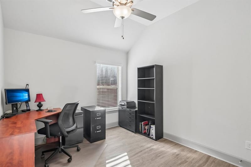 1620 Ranger Road, Aubrey TX 76227 - Photo 20