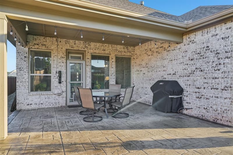 1620 Ranger Road, Aubrey TX 76227 - Photo 30