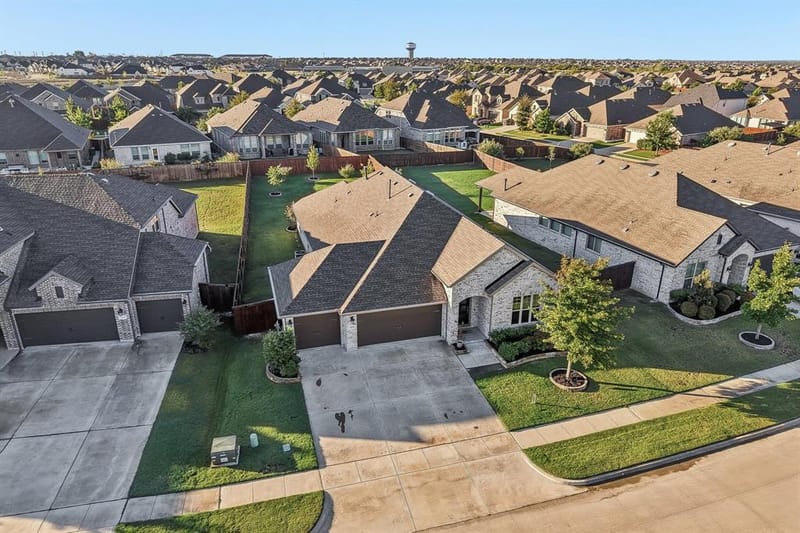 1620 Ranger Road, Aubrey TX 76227 - Photo 34